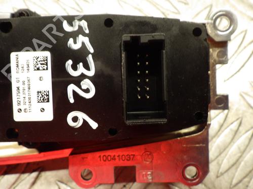 Switch BMW 5 (F10) 530 d | BP24246179I30 - Image 2