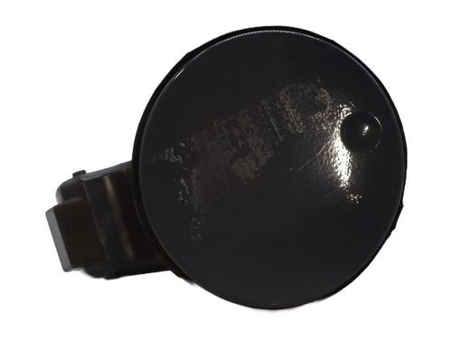 Used Fuel flap FORD FIESTA VI (CB1, CCN) 1.4 TDCi (70 hp) 31612637