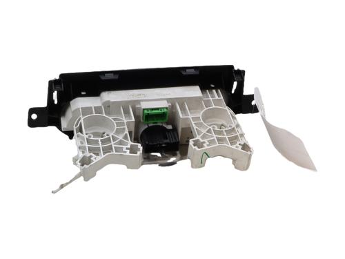 Climate control SUZUKI SX4 (EY, GY) 1.6 DDIS (RW416D) | BP38080539I5 - Image 5