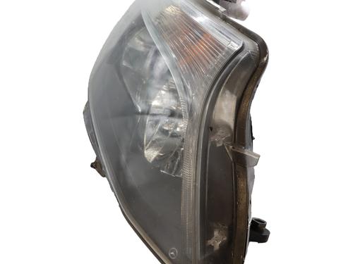 Used Right headlight Right headlight MERCEDES-BENZ VITO Van (W447) 116 CDI (447.601, 447.603, 447.605) (163 hp) 39760584 39760584