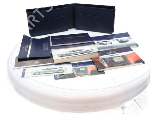 BP32005866O1 main image