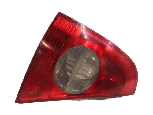 BP31065040C34 main image