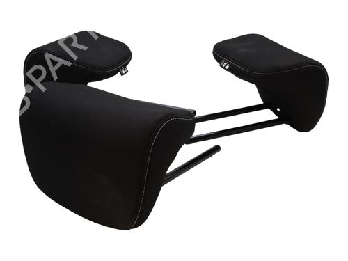 Headrest RENAULT CAPTUR II (HF_) E-TECH 160 | BP37452562I31 - Image 5