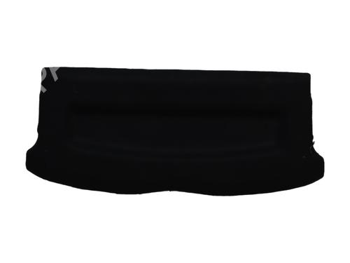Hattehylde CITROËN C3 II (SC_) 1.0 VTi 68 | BP38263806C85 - Image 5