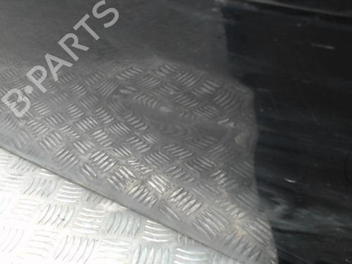 Right front door OPEL SIGNUM Hatchback (Z03) 1.9 CDTI (F48) | BP24251803C3 