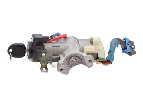 Used Ignition barrel Ignition barrel HYUNDAI i30 (FD) 1.6 CRDi (90 hp) 32767013 32767013