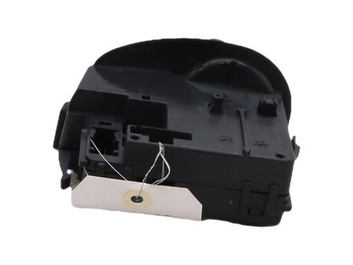 steering-column-stalk-renault-clio-iii-br01-cr01-2005-2006-2007-2008-2009-2010-2011-2012-2013-2014-40051036 main image