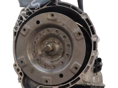 Gearbox BMW Z4 Roadster (G29) M40 i | BP35998277M3  - Image 5