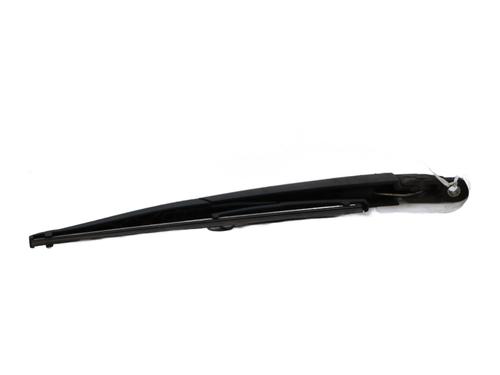 Rear windshield wiper arm NISSAN JUKE (F15) 1.5 dCi | BP30674498C144 
