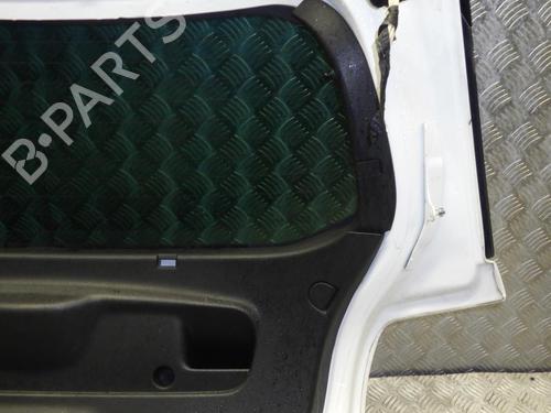 Tailgate CITROËN DS3 (SA_) 1.6 HDi 90 | BP24250821C6 