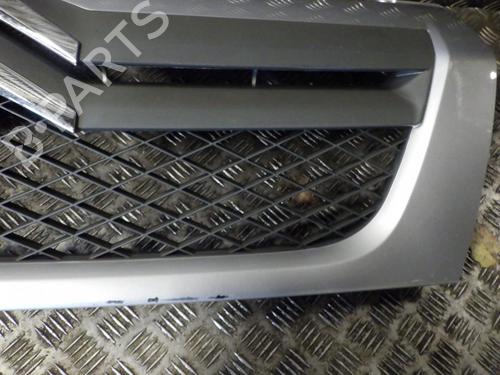Grille CITROËN JUMPER II Van 2.2 HDi 120 | BP25039781C40