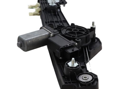 Rear left window mechanism JEEP AVENGER (J2) 1.2 T3 e-Hybrid | BP39886094C24 - Image 5