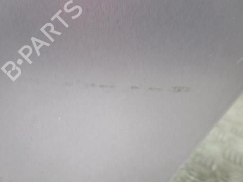 Used Left rear door PEUGEOT 207 (WA_, WC_) 1.6 HDi (109 hp) 24249244