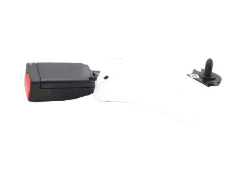 Seat buckle RENAULT CAPTUR II (HF_) E-TECH 145 (HFMU) | BP37740111I32 - Image 4