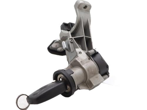 ignition-barrel-fiat-grande-punto-199_-2005-36648059 main image