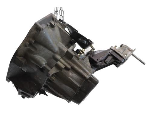 Gearbox FIAT DUCATO Van (244_) 2.8 JTD | BP32469648M3