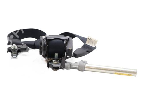 Front right seatbelt CITROËN C4 AIRCROSS | BP33870572I25 - Image 5