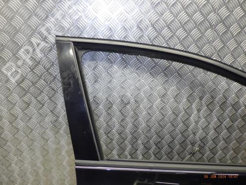 Right front door VW GOLF VI (5K1) 1.6 TDI | BP24246512C3 