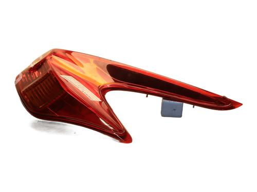 Right taillight NISSAN JUKE (F15) 1.5 dCi | BP24244368C35 