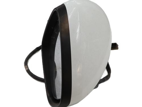 Right mirror CITROËN C3 II (SC_) 1.6 HDi | BP29895419C27