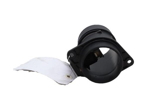 Mass air flow sensor RENAULT KANGOO Express (FW0/1_) 1.5 dCi 70 (FW0A, KW0V) | BP37452558M95 - Image 4