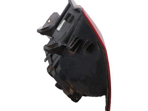 Left taillight FORD TRANSIT COURIER B460 Box Body/MPV 1.0 EcoBoost | BP39684510C34 - Image 2