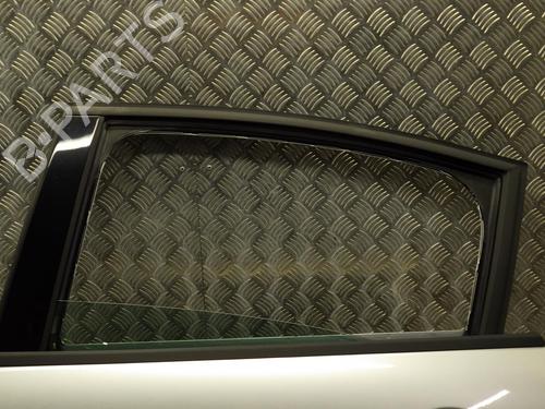 left-rear-door-citroen-c5-iii-rd_-2008-2009-2010-2011-2012-2013-2014-2015-2016-2017-24244815 main image