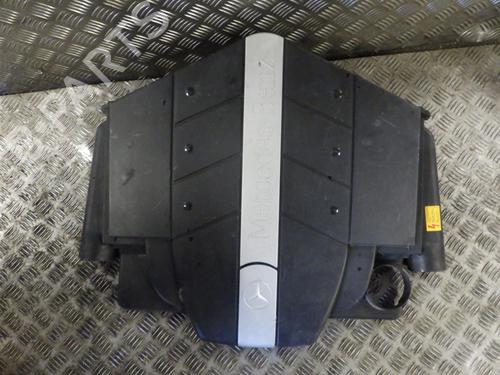 Engine MERCEDES-BENZ SLK (R170) 320 (170.465) | BP24250920M1