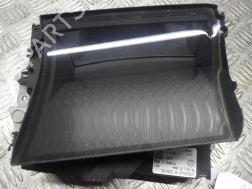 ferdsskriver-vw-golf-viii-cd1-da1-2019-24245290 main image