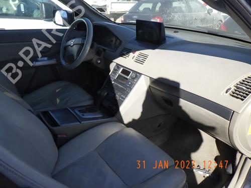 Used Parts VOLVO XC90 I (275)  2.5 T AWD  2365489