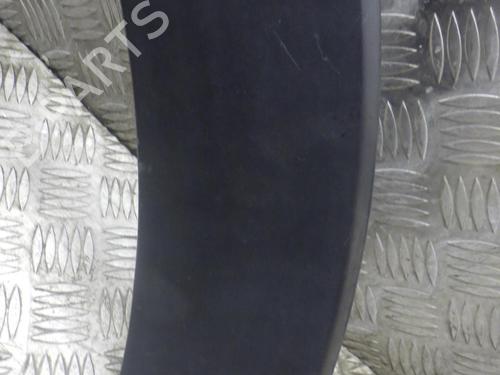 Højre bagtil skærm liste MINI MINI (F56) Cooper D | BP30611055C137 