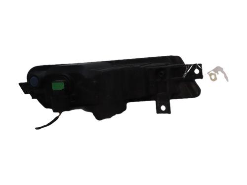 Used Left front fog light Left front fog light BMW 1 (E87) 118 d (143 hp) 40496967 40496967