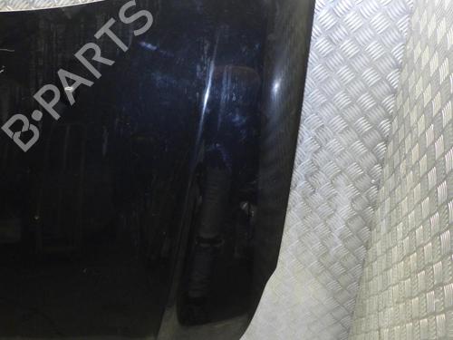hood-citroen-c5-iii-break-rw_-2008-2009-2010-2011-2012-2013-2014-2015-2016-2017-24248476 main image