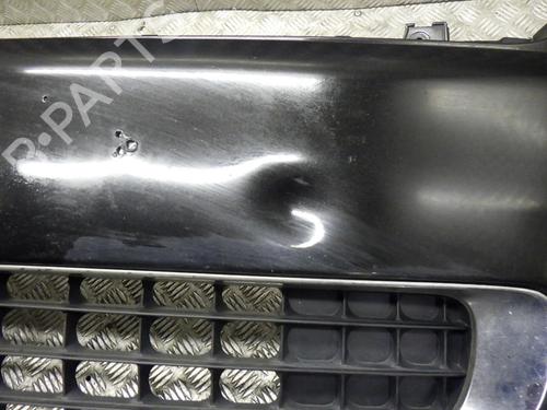 front-bumper-mini-mini-countryman-r60-2010-2011-2012-2013-2014-2015-2016-24251301 main image