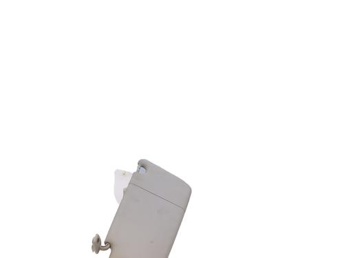 Left sun visor OPEL CORSA D (S07) 1.2 LPG (L08, L68) | BP30678123I1 - Image 2