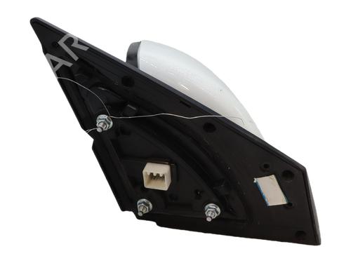Retrovisor esquerdo KIA STONIC (YB) 1.0 T-GDi | BP39468740C26 - Image 5
