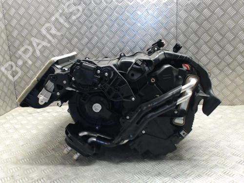 Heater matrix box FORD B-MAX (JK) 1.0 EcoBoost | BP24249494M61 - Image 3