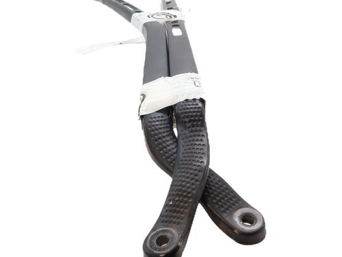 front-windshield-wiper-arm-citroen-c4-i-lc_-2004-2005-2006-2007-2008-2009-2010-2011-2012-2013-2014-36560681 main image