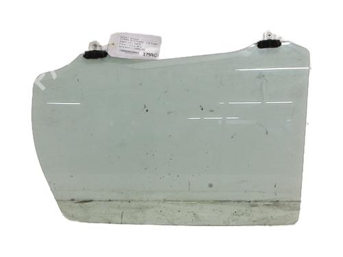 Used Rear left door window CITROËN C4 AIRCROSS 1.6 HDi 115 AWC (114 hp) 30939452