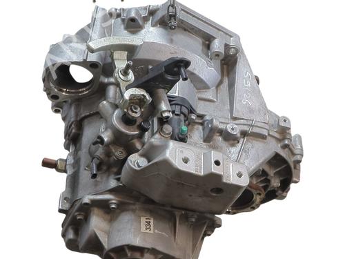 Gearbox AUDI A1 Sportback (GBA) 30 TFSI | BP39583361M3 - Image 3