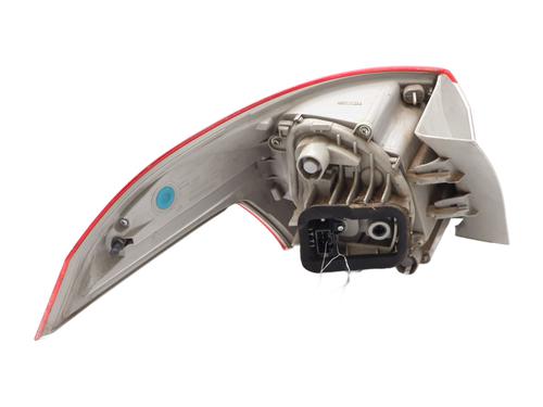 Right taillight FORD B-MAX (JK) 1.0 EcoBoost | BP33564462C35 - Image 5