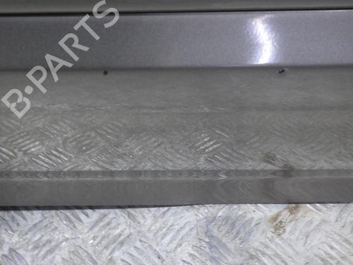 Left front door PEUGEOT 308 SW I (4E_, 4H_) 1.6 HDi | BP24244761C2 