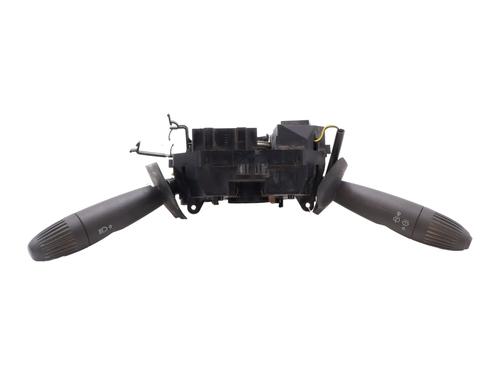 Devioluci Devioluci FIAT DOBLO Box Body/MPV (223_) 1.9 JTD (105 hp) 34057625 34057625