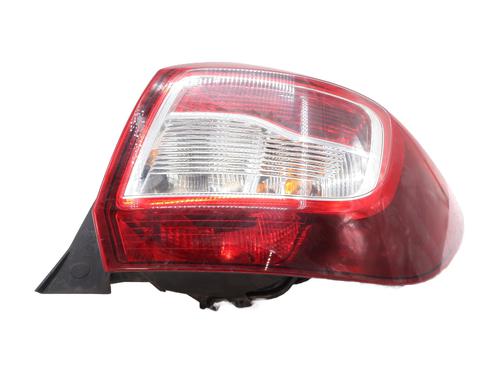 Right taillight DACIA SANDERO II 1.5 dCi | BP31314201C35  - Image 9