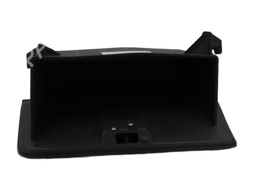 Used Glove box SUZUKI SWIFT IV (FZ, NZ) 1.2 (AZH412, ZC72S) (94 hp) 29737506