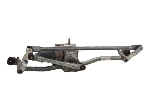 Used Front wiper motor Front wiper motor 37201602 37201602