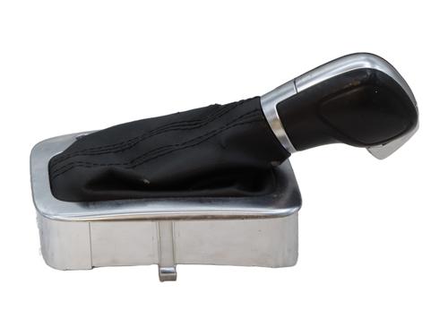 Shift knob VW TIGUAN (5N_) 2.0 TDI 4motion | BP31351491I34 - Image 2