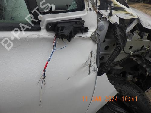 Engine RENAULT ZOE (BFM_) ZOE | BP28828110M1  - Image 16