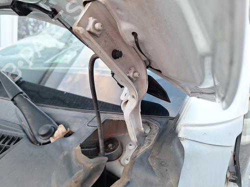 hingedoor-check-strap-mercedes-benz-vito-van-w447-2014-31062587 main image