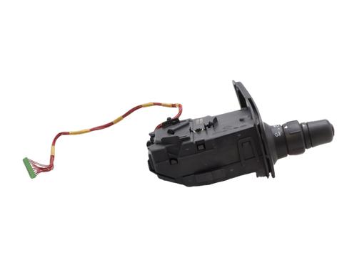 Switch RENAULT MODUS / GRAND MODUS (F/JP0_) 1.5 dCi (FP0F, JP0F) | BP36648103I30 - Image 4